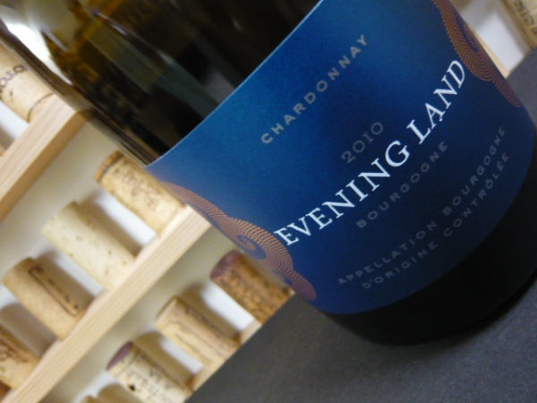 ��D����Brahms�ƈ�̑f���炵�����C��