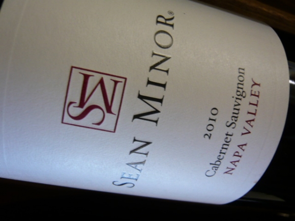 �����F�x�[�g�[���F�����l�����C�����y����