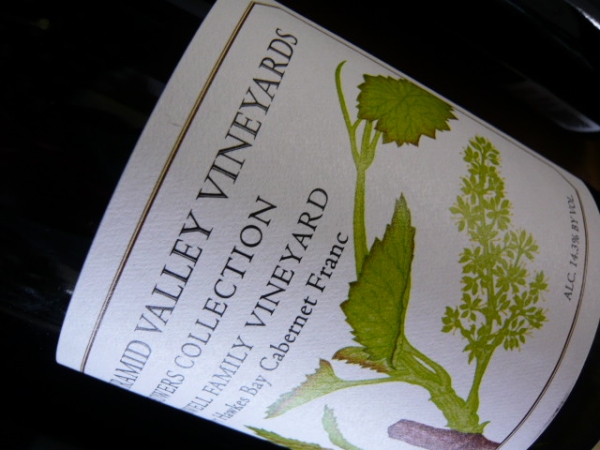 ���@�������y���݂���Nz���C��