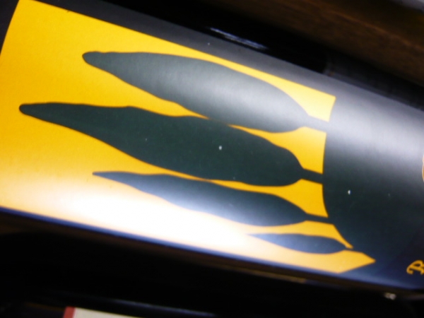 ���@�x�����g�X�J�[�i���C���Ŋy���݂����B