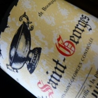 芸術と楽しむワイン