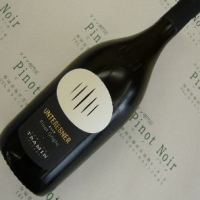 ショスタコとイタリアワイン。