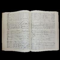 ブラームスとワインで楽しめ!!