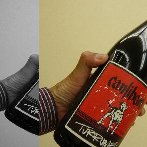 対談:イタリア自然派ワインとクラ音