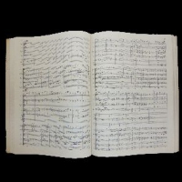 クラシック音楽を深く対談(マーラー)